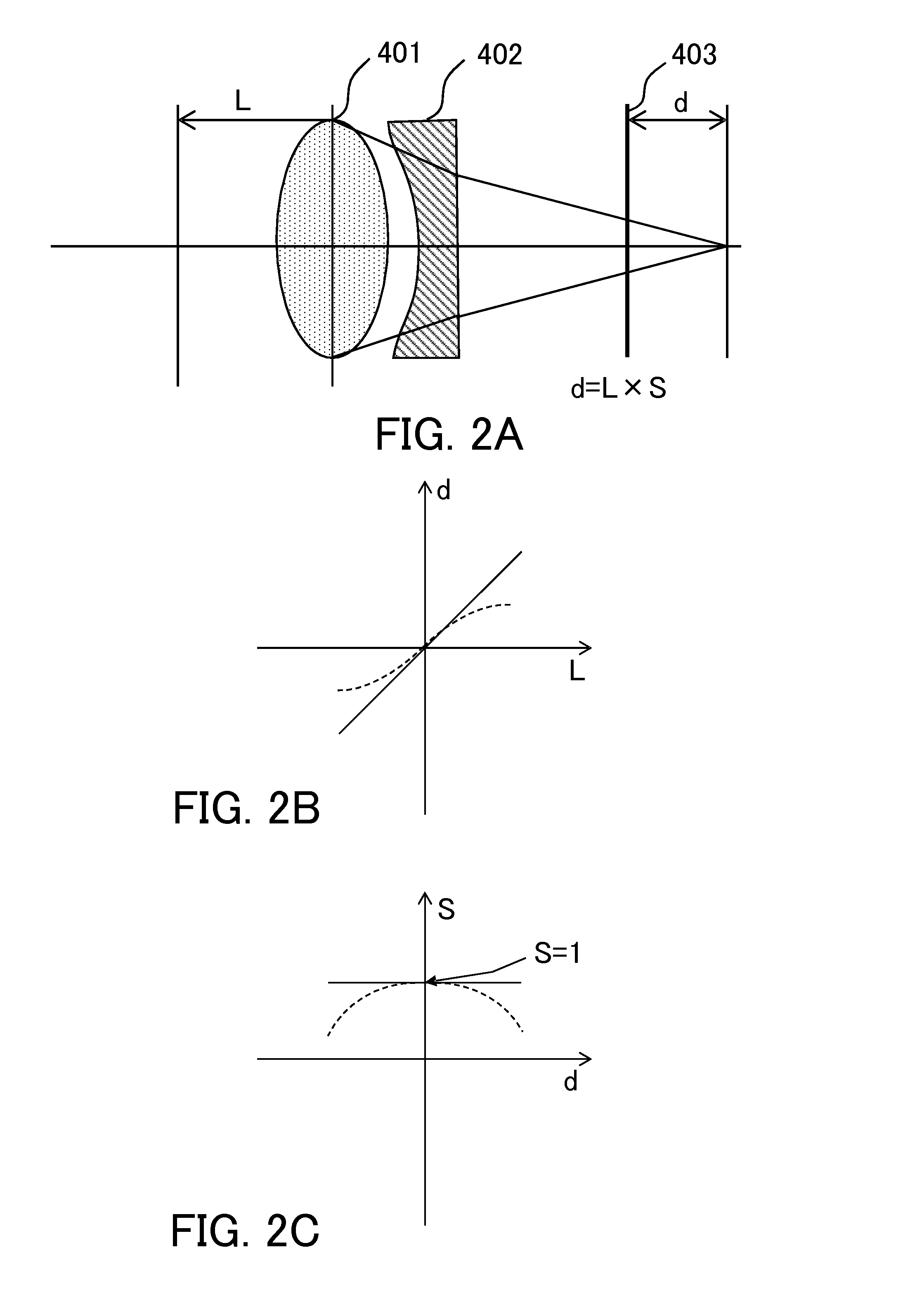 Optical apparatus and drive controlling method