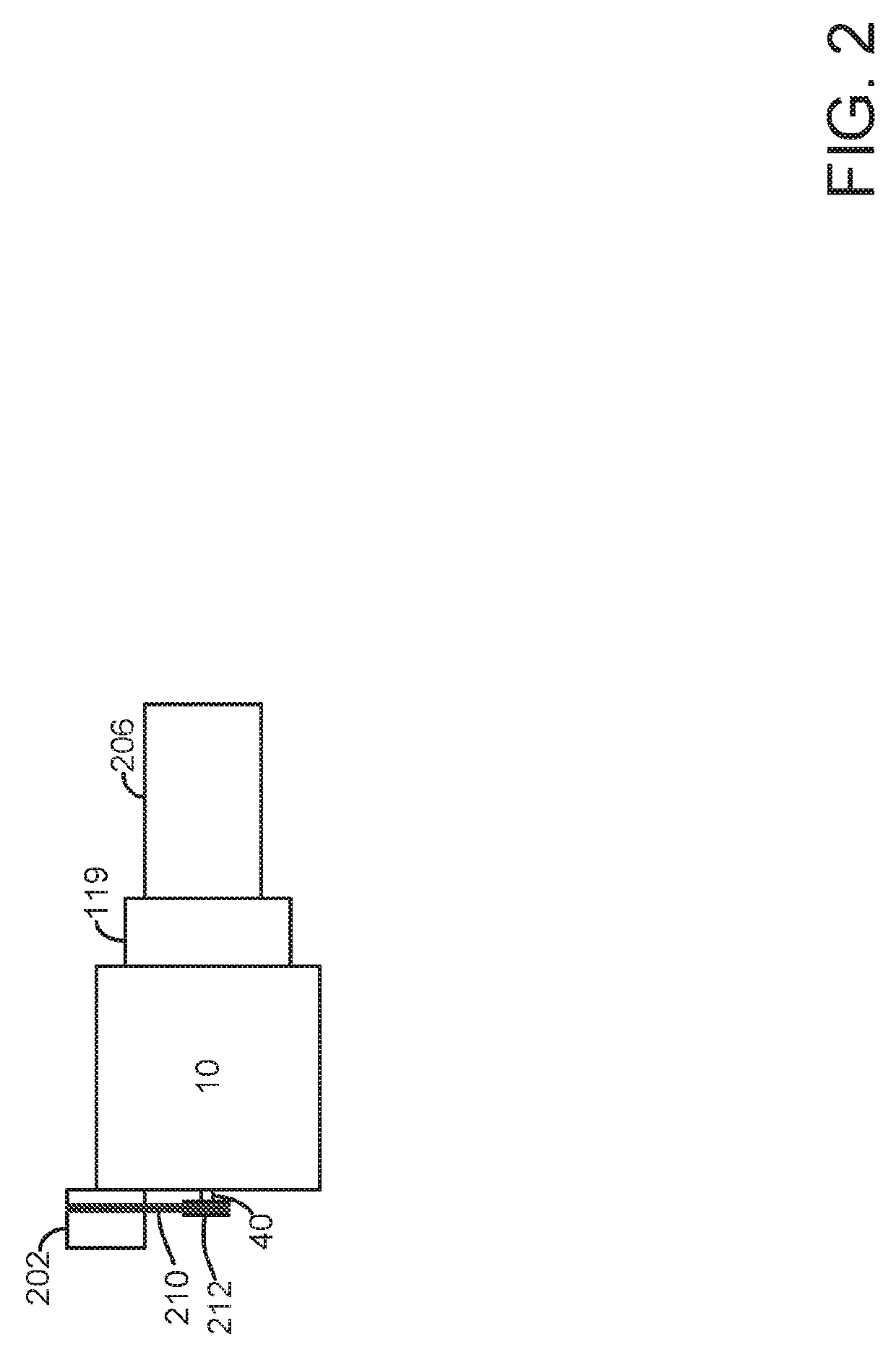 Methods and systems for improving engine starter durability for a stop/start vehicle