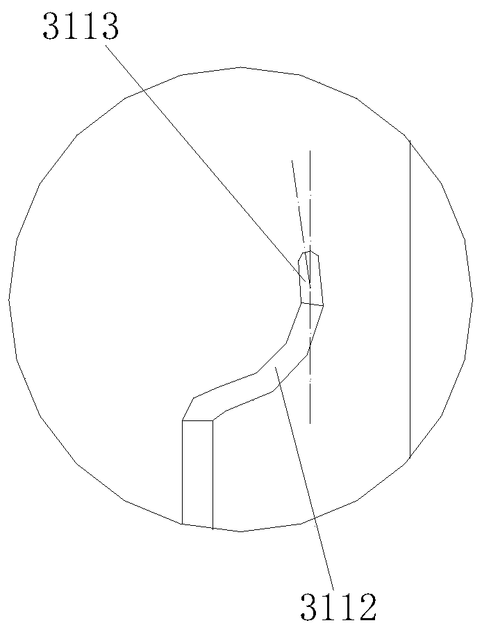 A hybrid integrated ultra-high pressure premixed abrasive jet equipment