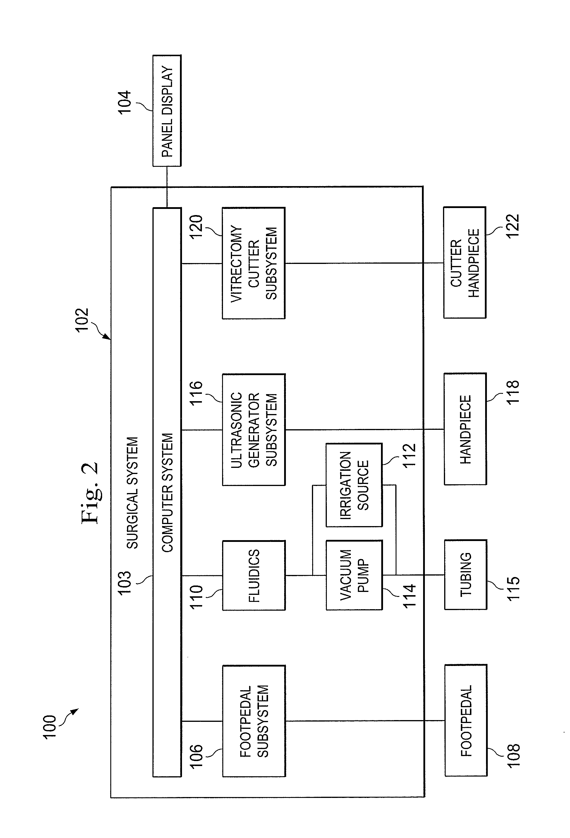 Aspiration Path Resistive Element