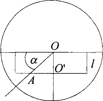 Spherical robot driving system and control method thereof