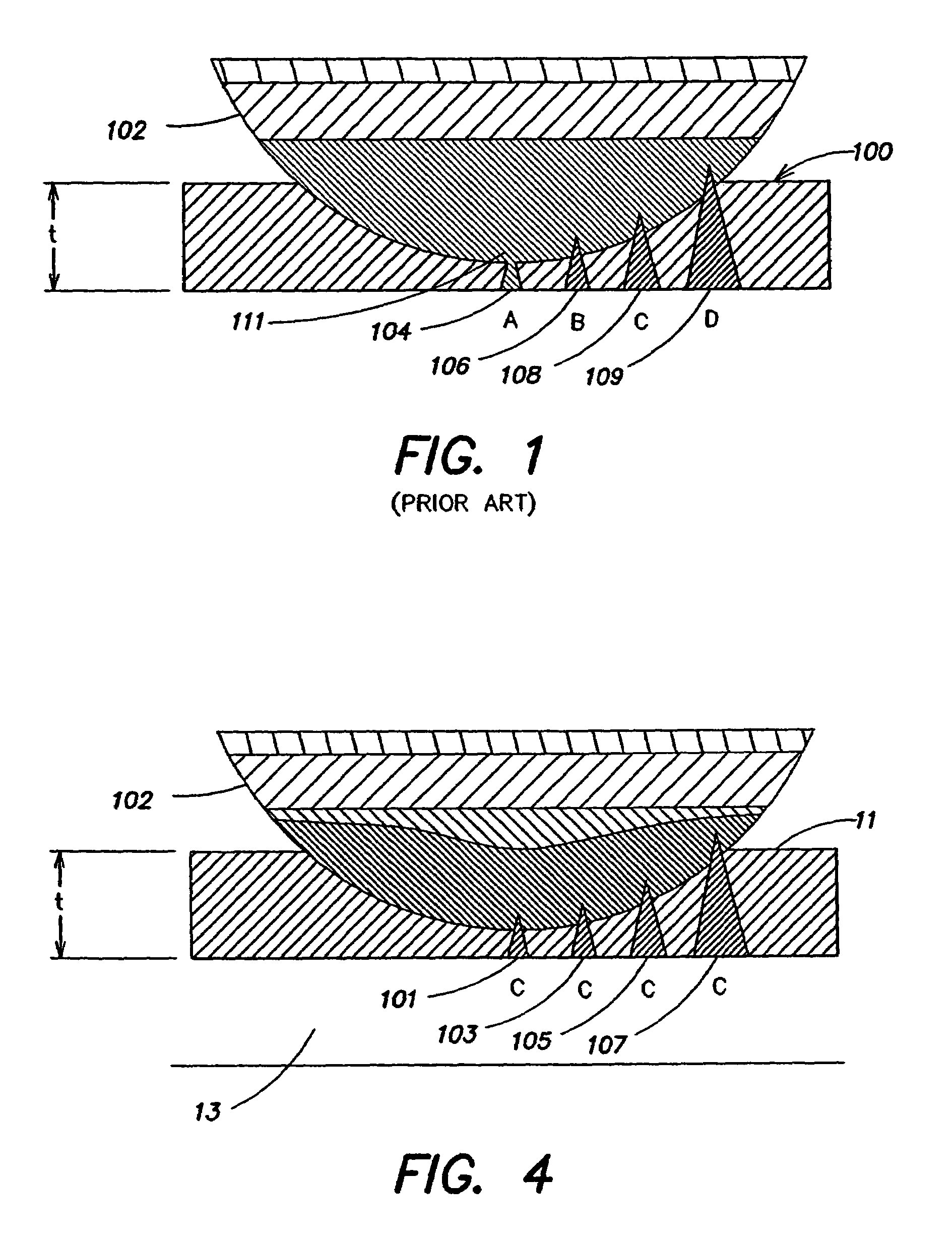 Body support, comfort device