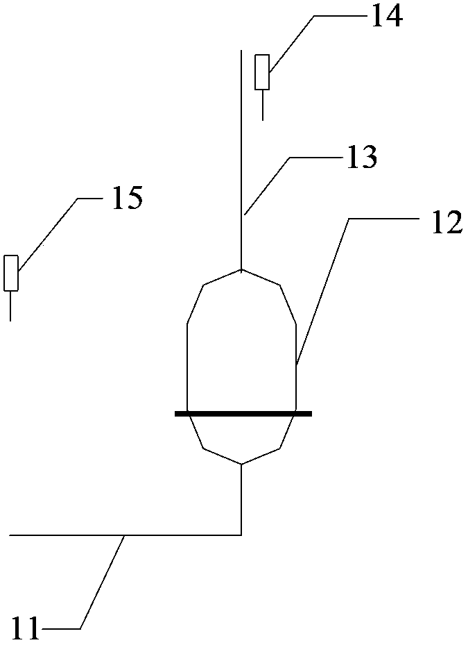 Method and device for detecting thermal bulb of compressor and outdoor unit