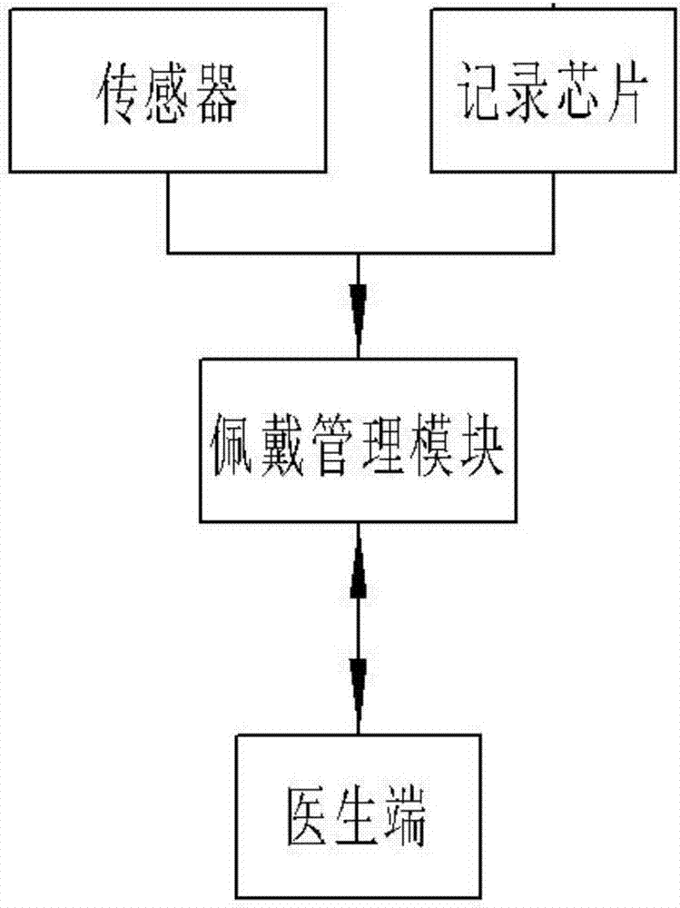 Muscle function training and correcting system