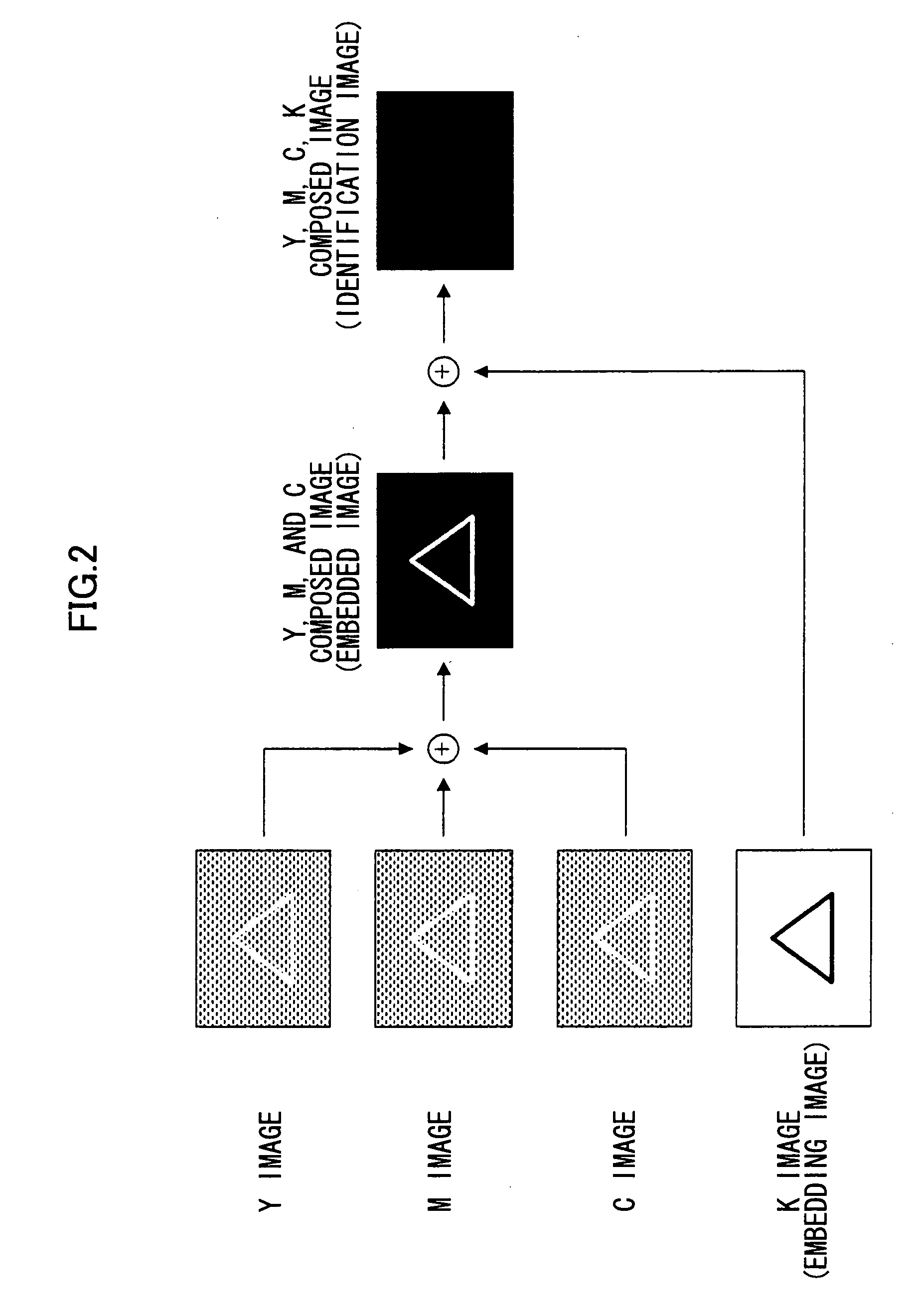 Print controlling apparatus, method, and storage medium