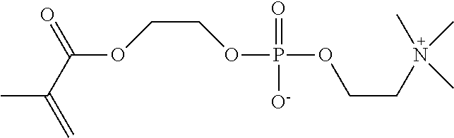 Medical macromolecular microsphere adsorbent for a blood perfusion apparatus and a preparation method thereof