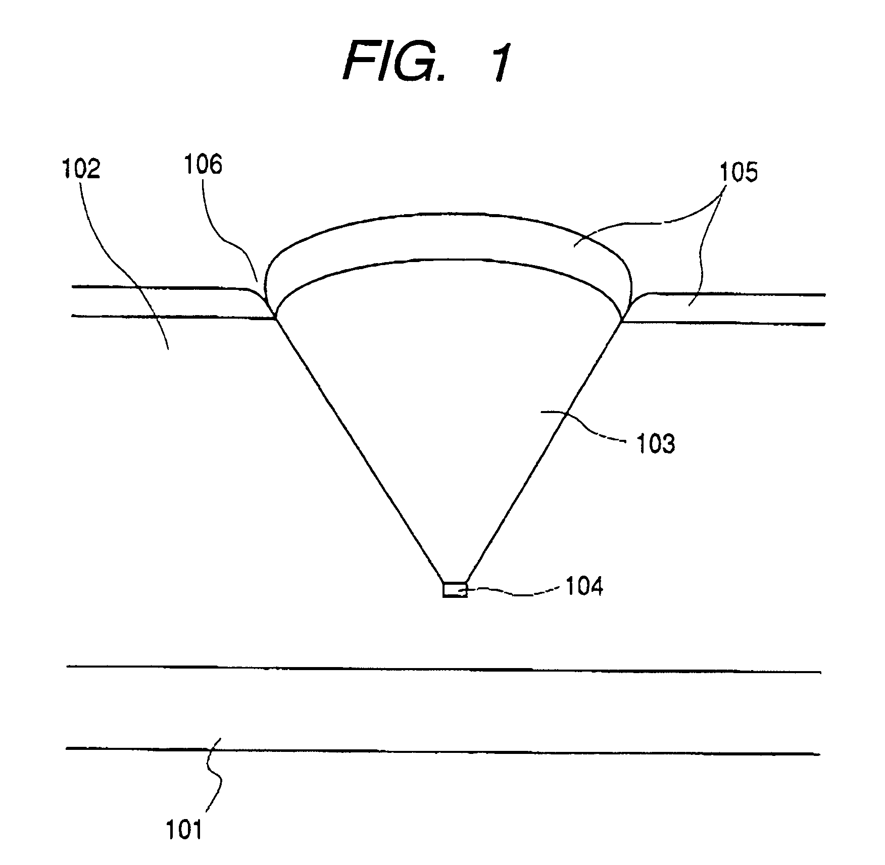 Process for producing electrophotographic photosensitive member, and electrophotographic photosensitive member and electrophotographic apparatus making use of the same