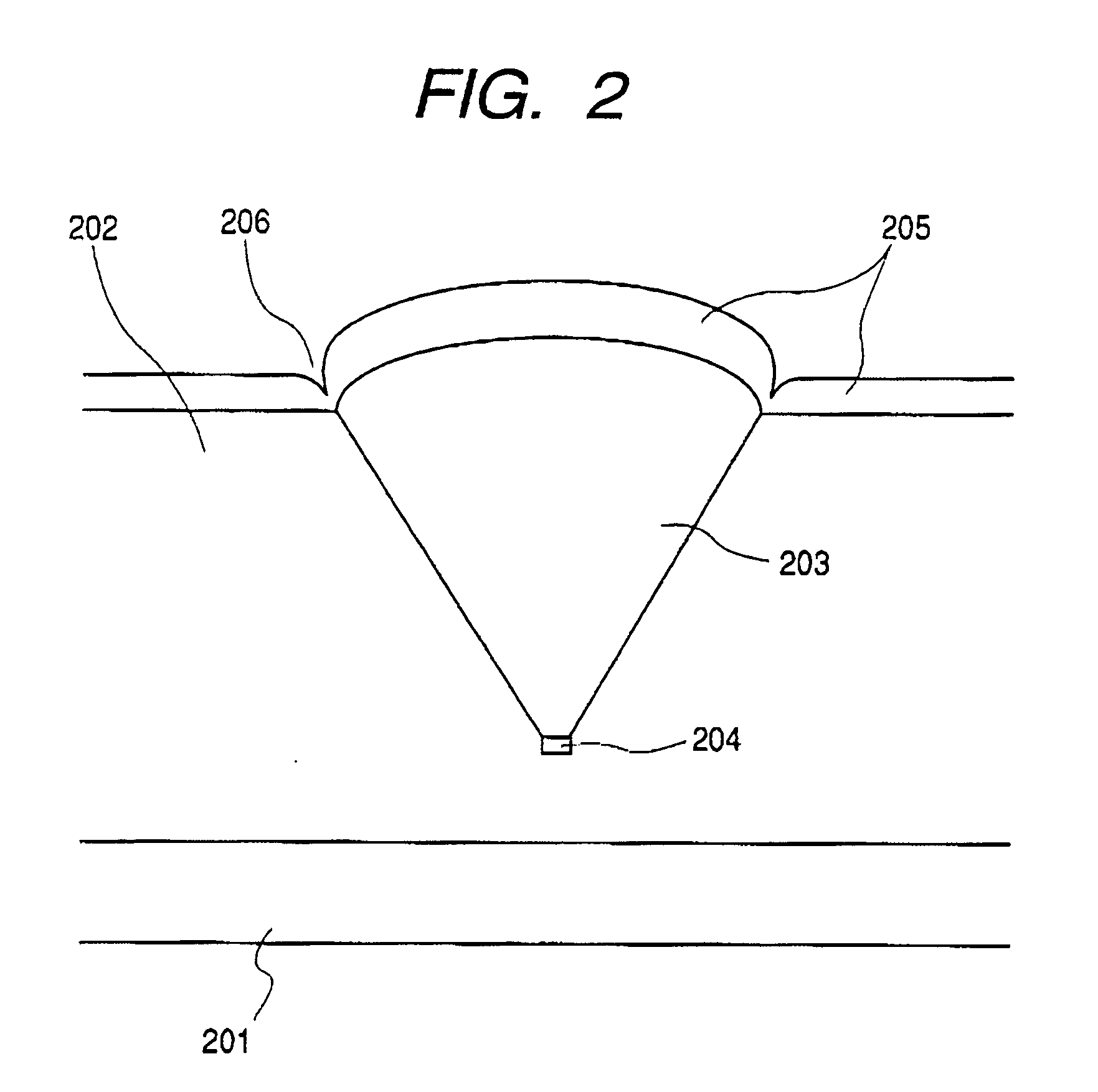 Process for producing electrophotographic photosensitive member, and electrophotographic photosensitive member and electrophotographic apparatus making use of the same