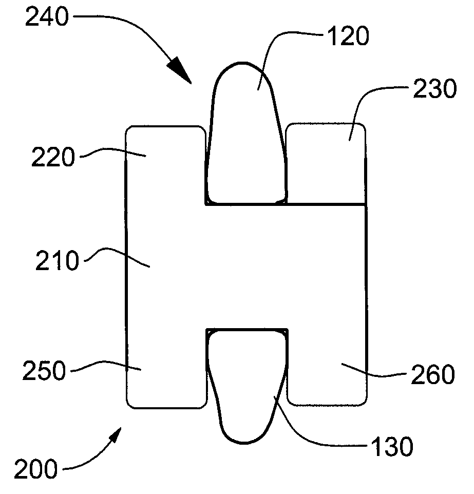 Spinal implant system