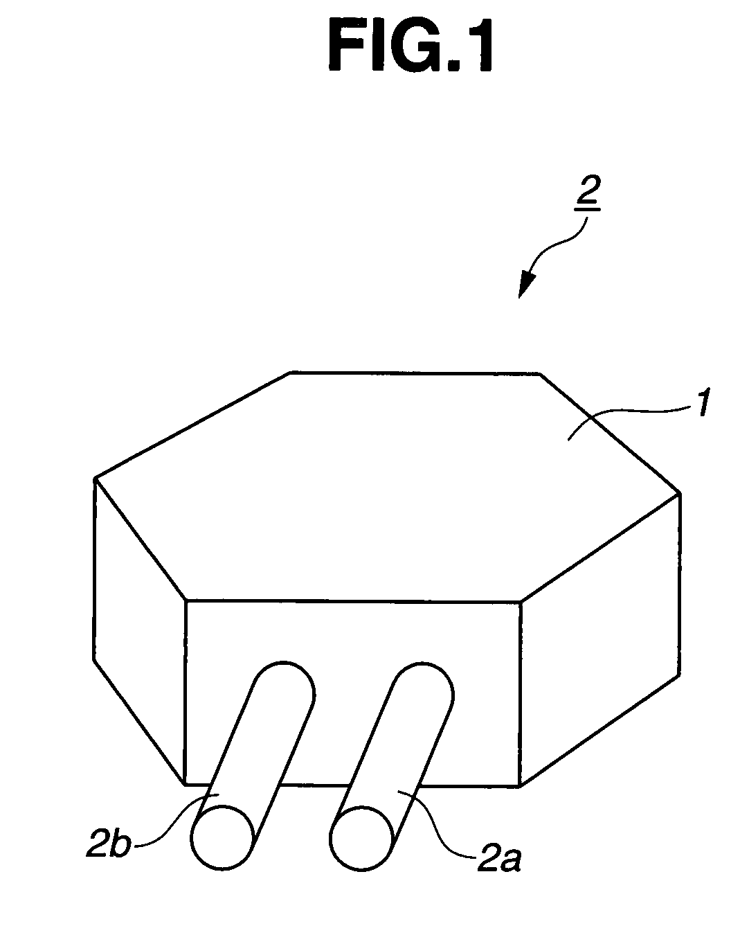 Sintered electroconductive oxide, thermister element using sintered electroconductive oxide, and temperature sensor using thermister element