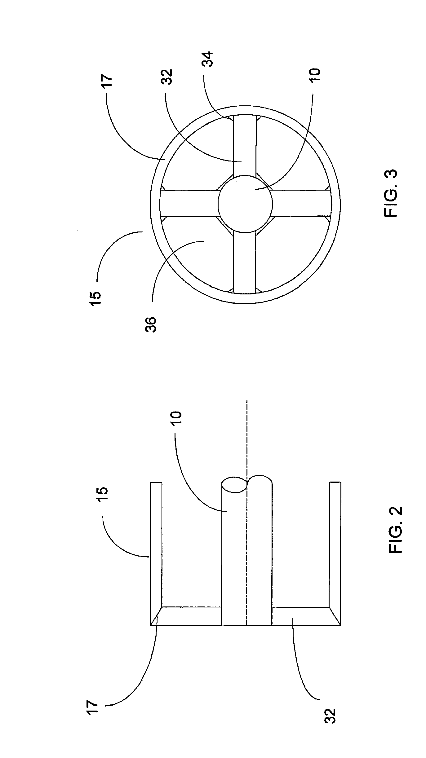 Mitigation of deposits and secondary reactions in thermal conversion processes