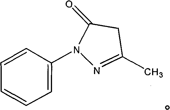 Pharmaceutical composition and application thereof to preparation of medicament for treating cerebrovascular disease