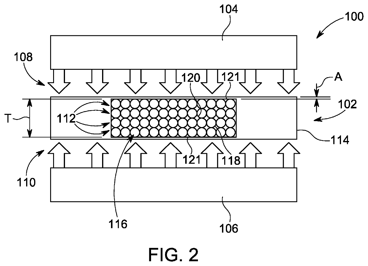 System and method for extracorporeal carbon monoxide removal with phototherapy