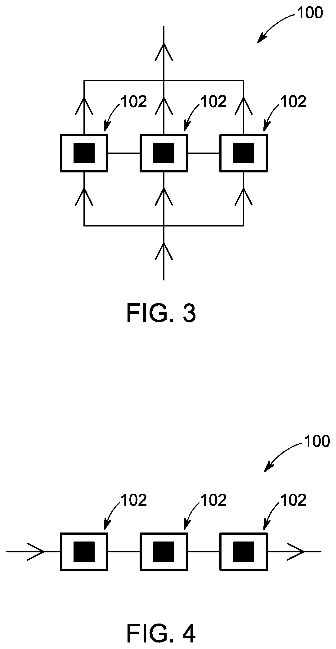 System and method for extracorporeal carbon monoxide removal with phototherapy