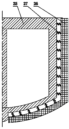 Production technology of low-cold-point oleic acid