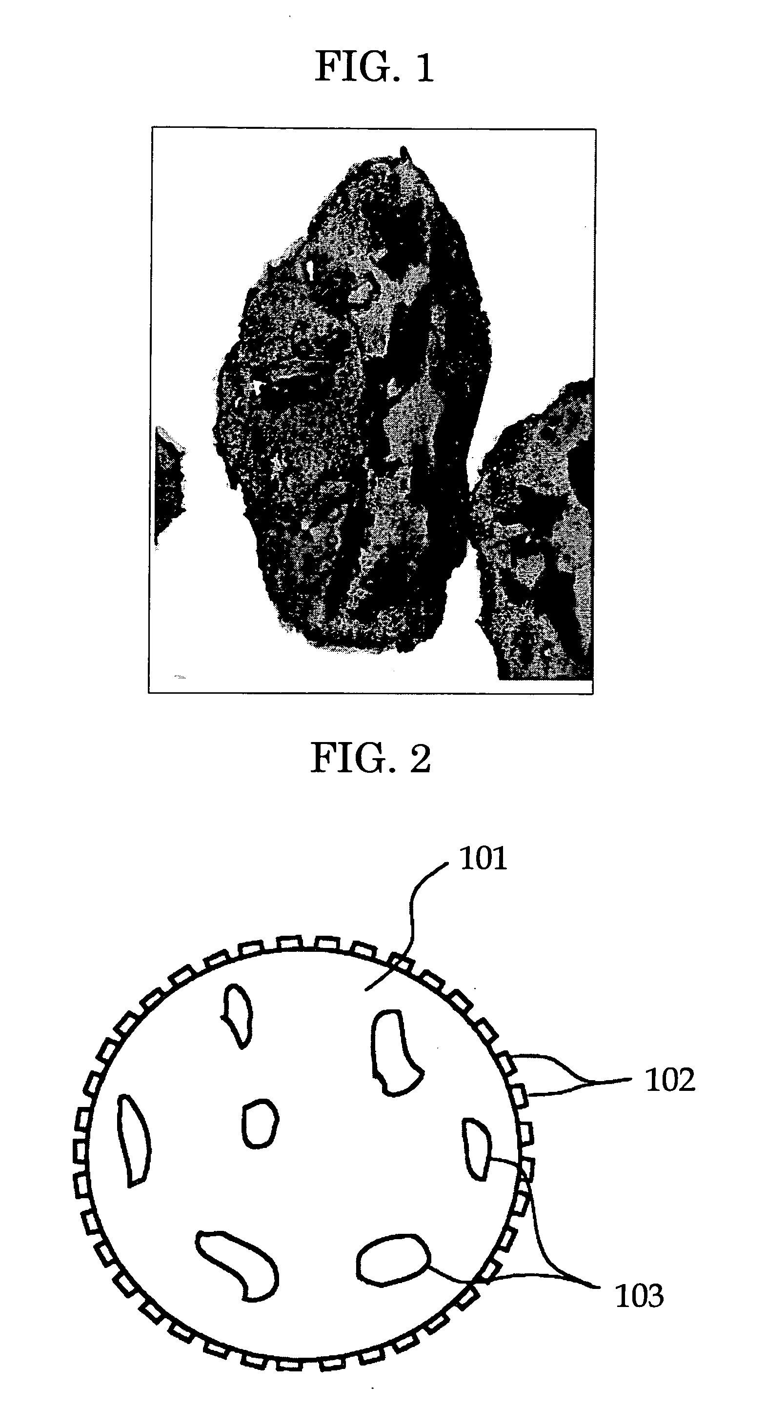 Toner, developer, image forming apparatus, process cartridge and image forming process