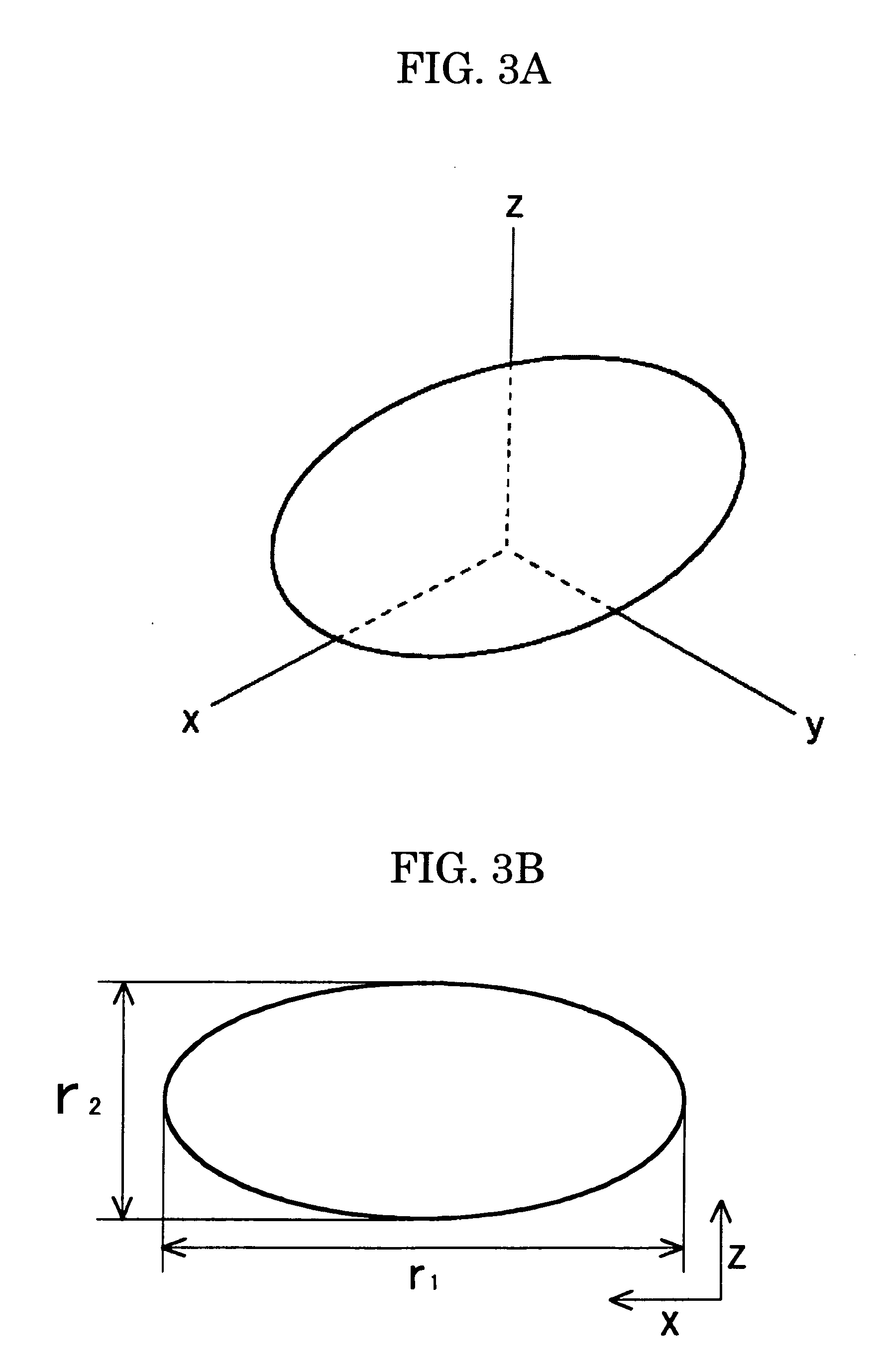 Toner, developer, image forming apparatus, process cartridge and image forming process