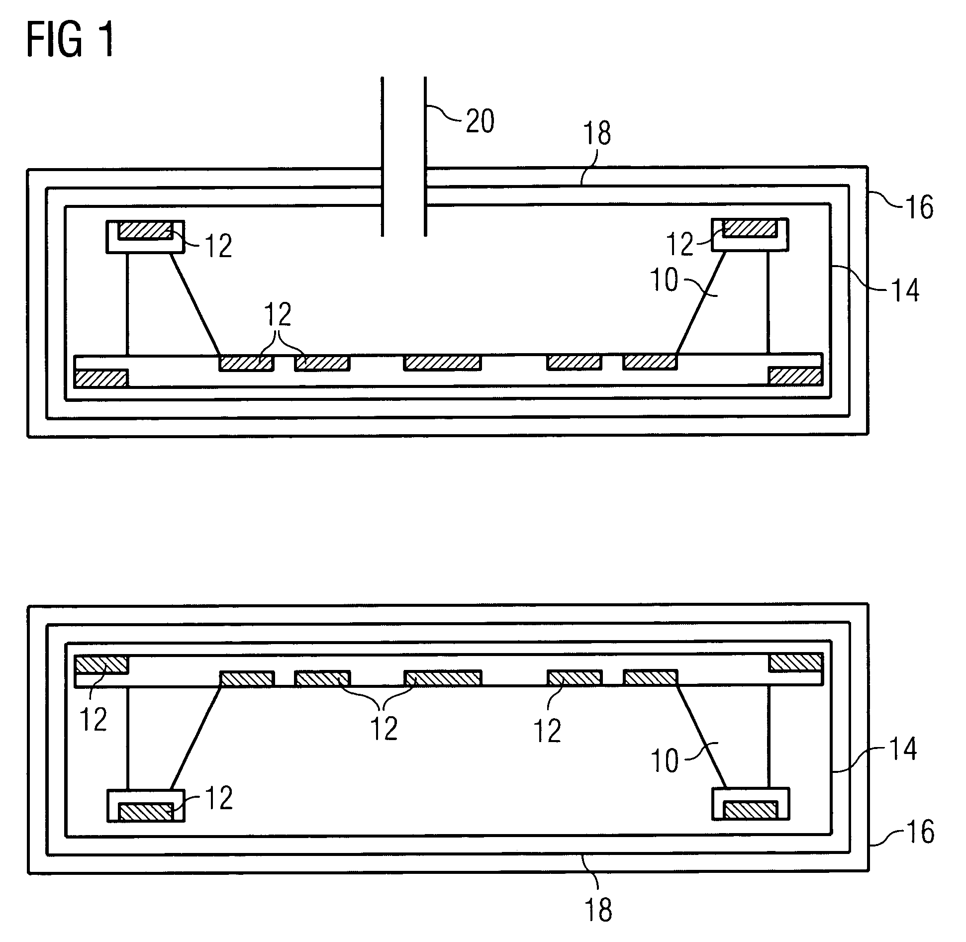 Method and apparatus for maintaining apparatus at cryogenic temperatures over an extended period without active refrigeration