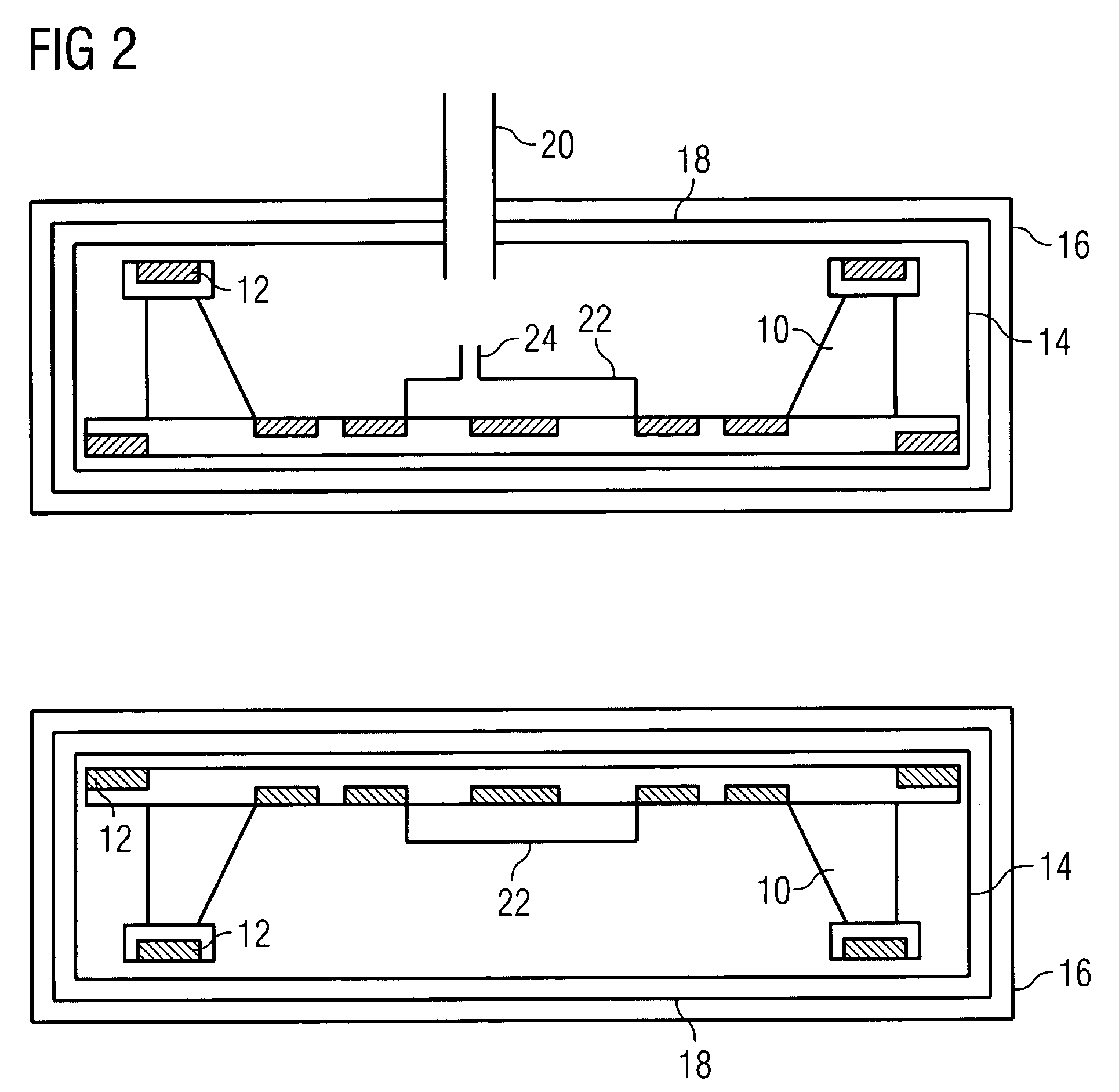 Method and apparatus for maintaining apparatus at cryogenic temperatures over an extended period without active refrigeration