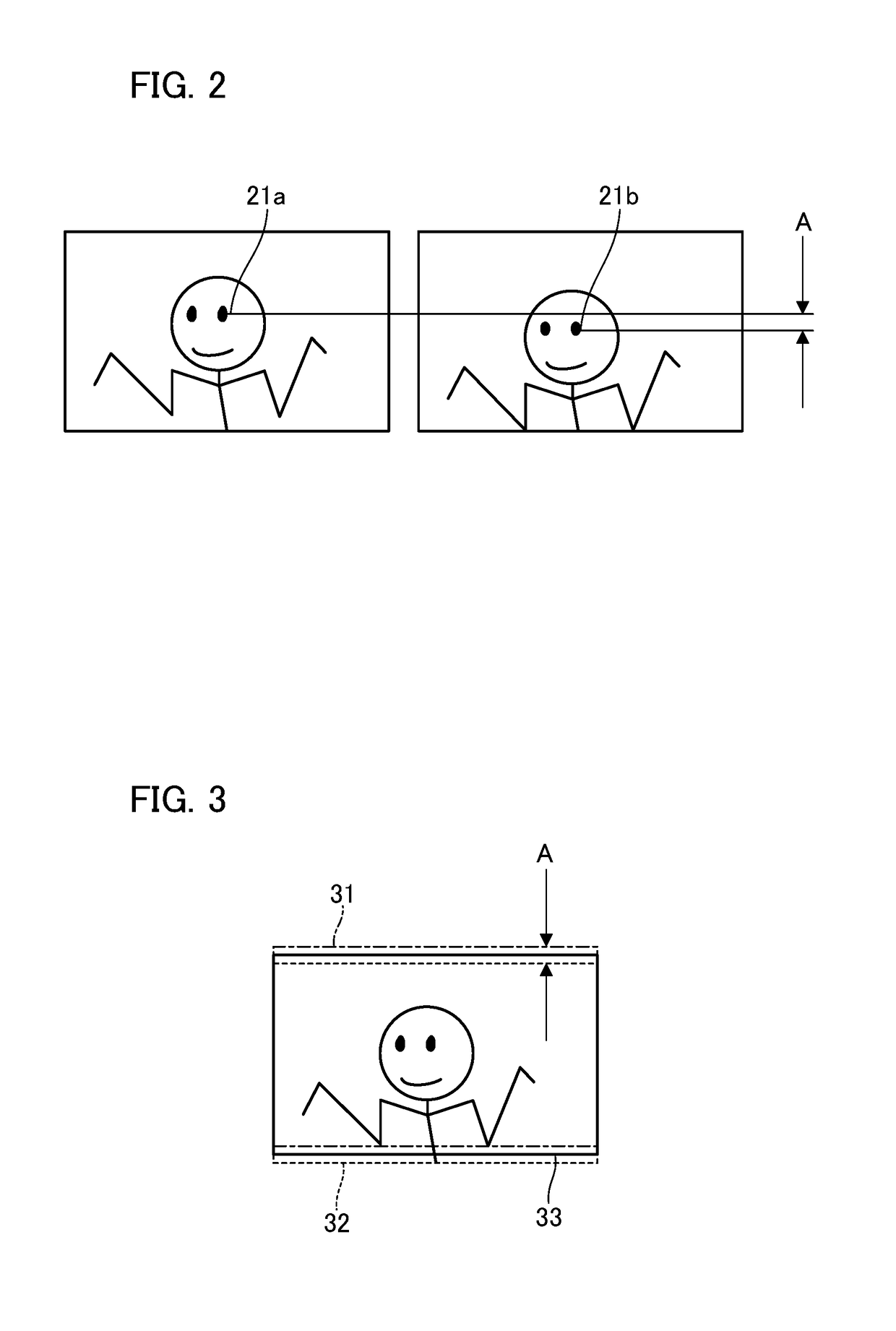 Imaging apparatus and control method therefor