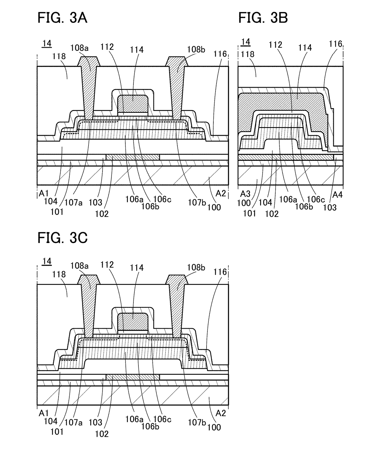 Semiconductor device