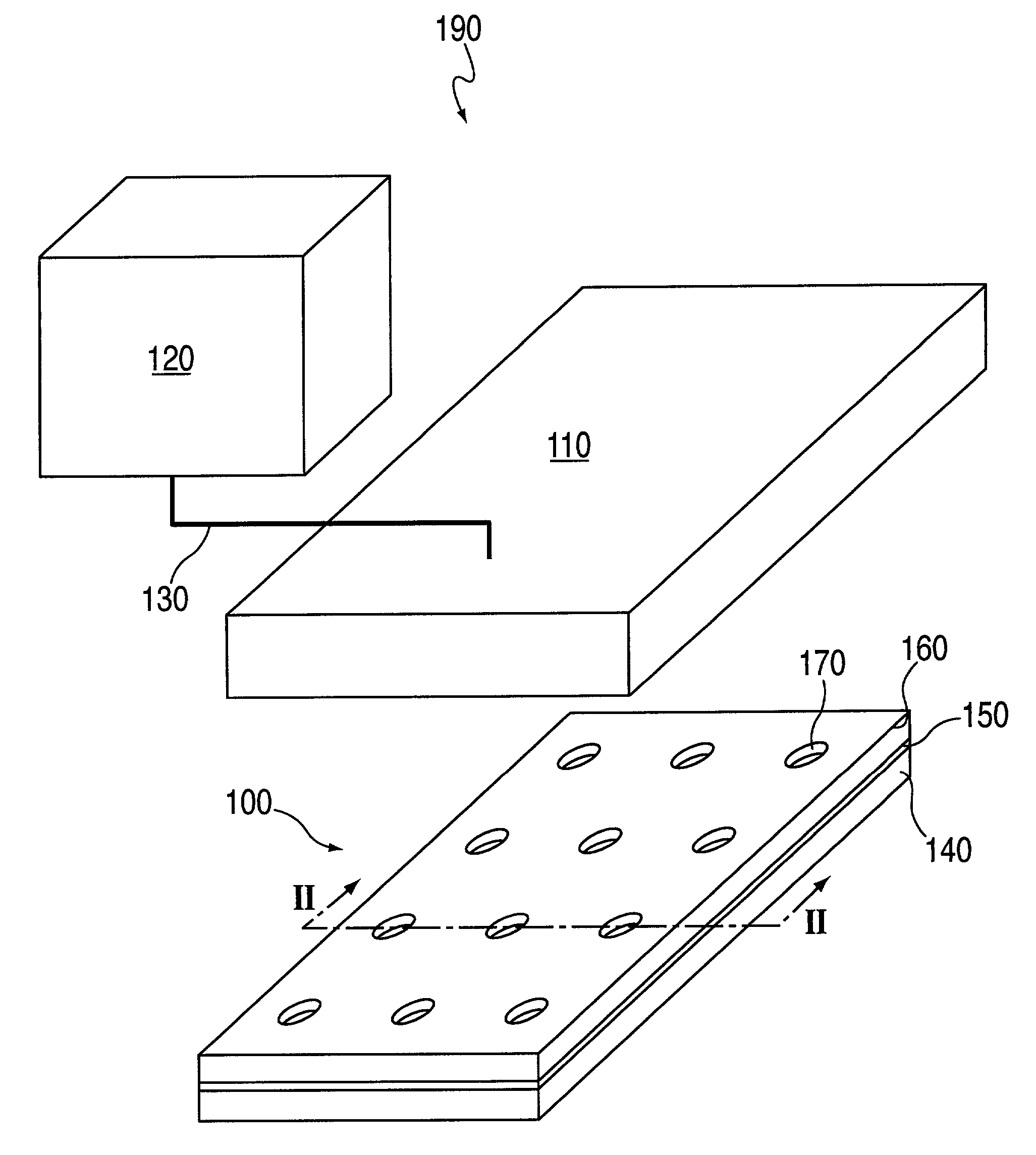 System for monitoring cell motility in real-time