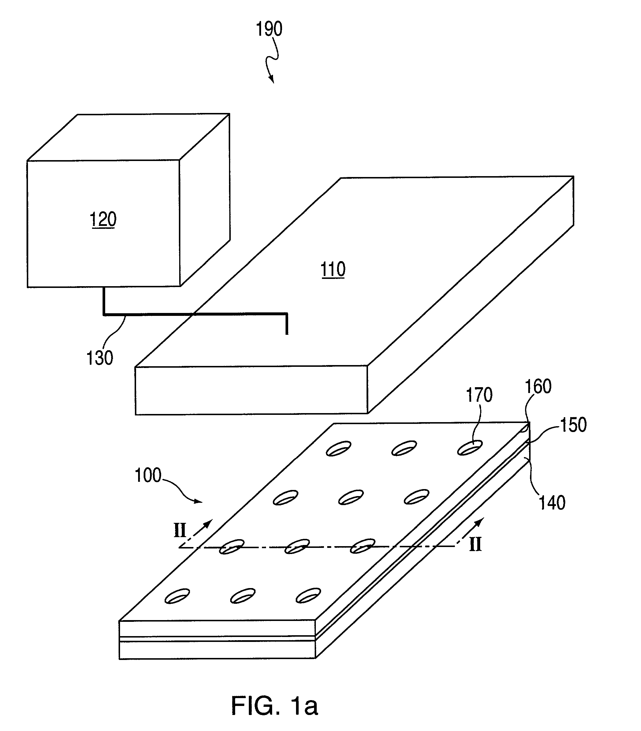 System for monitoring cell motility in real-time