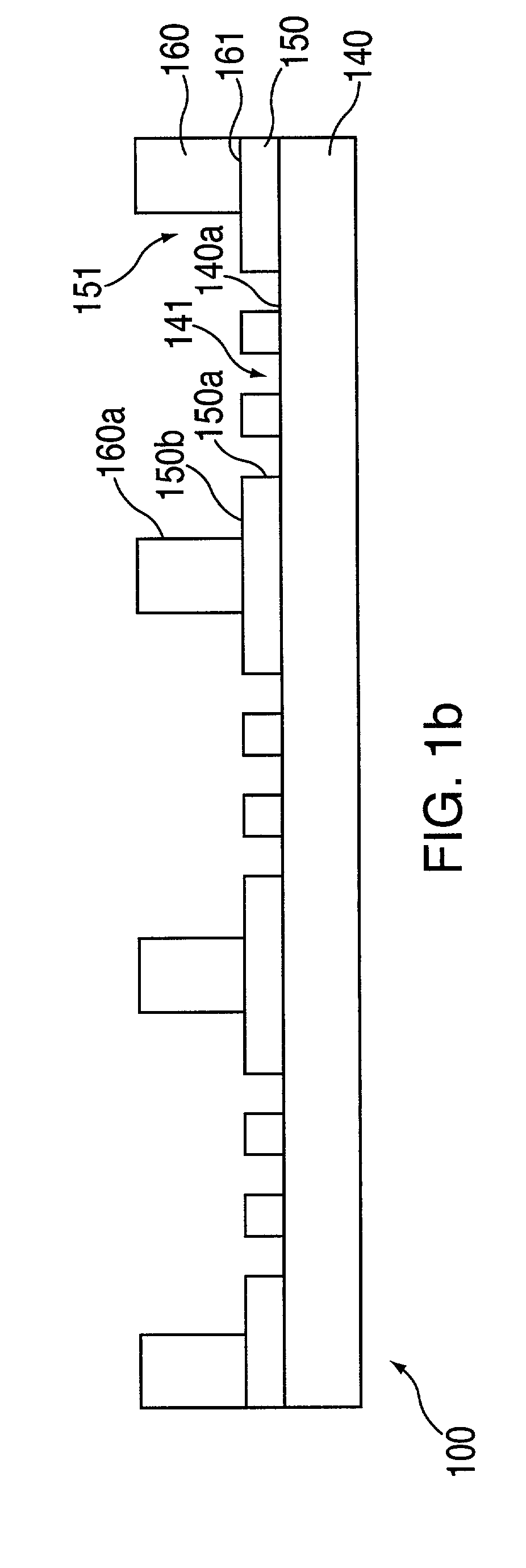 System for monitoring cell motility in real-time