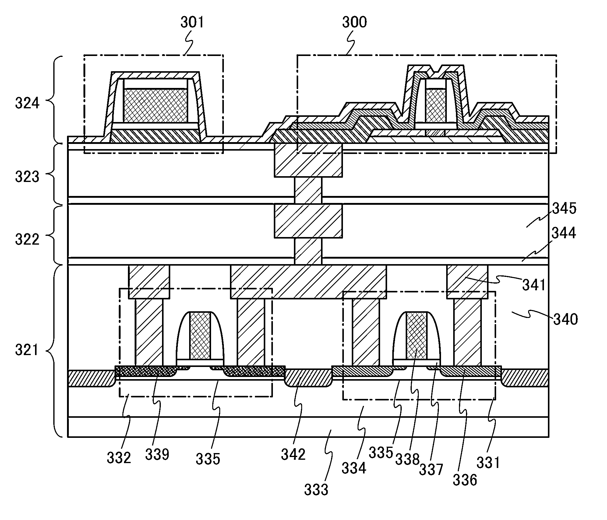 Semiconductor device