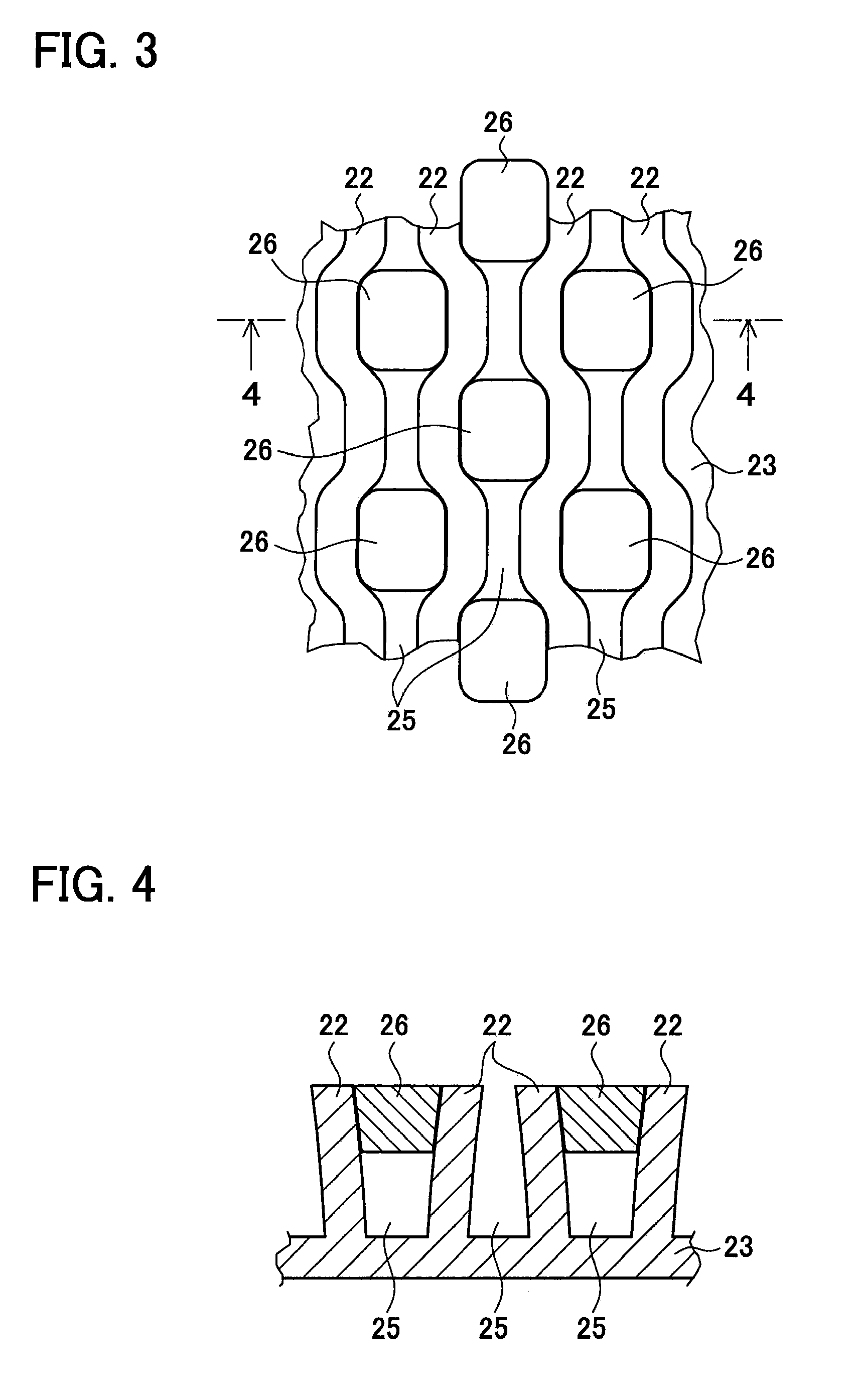 Heat exchanger and method of manufacturing the same