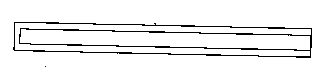 Method for manufacturing solar tiles