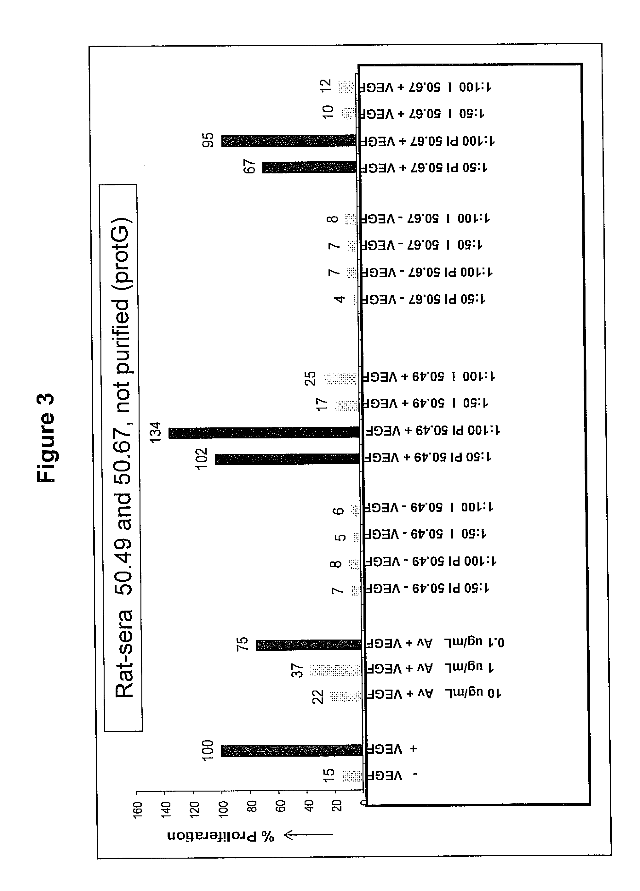 Truncated cystine-knot proteins