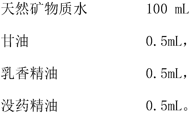 Chinese herbal medicine hot compress plaster with effects of blood circulation activating, blood stasis removing and weight reducing, and preparation method thereof