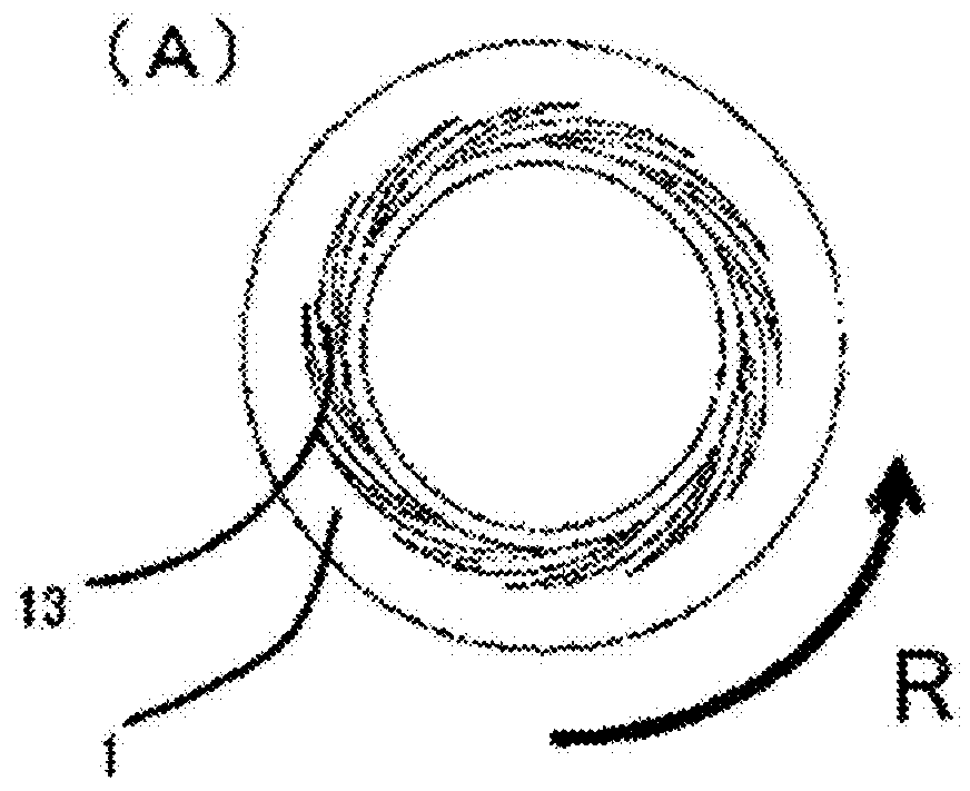 Solid silver-copper alloy having mainly a non-eutectic structure not containing a eutectic at room temperature