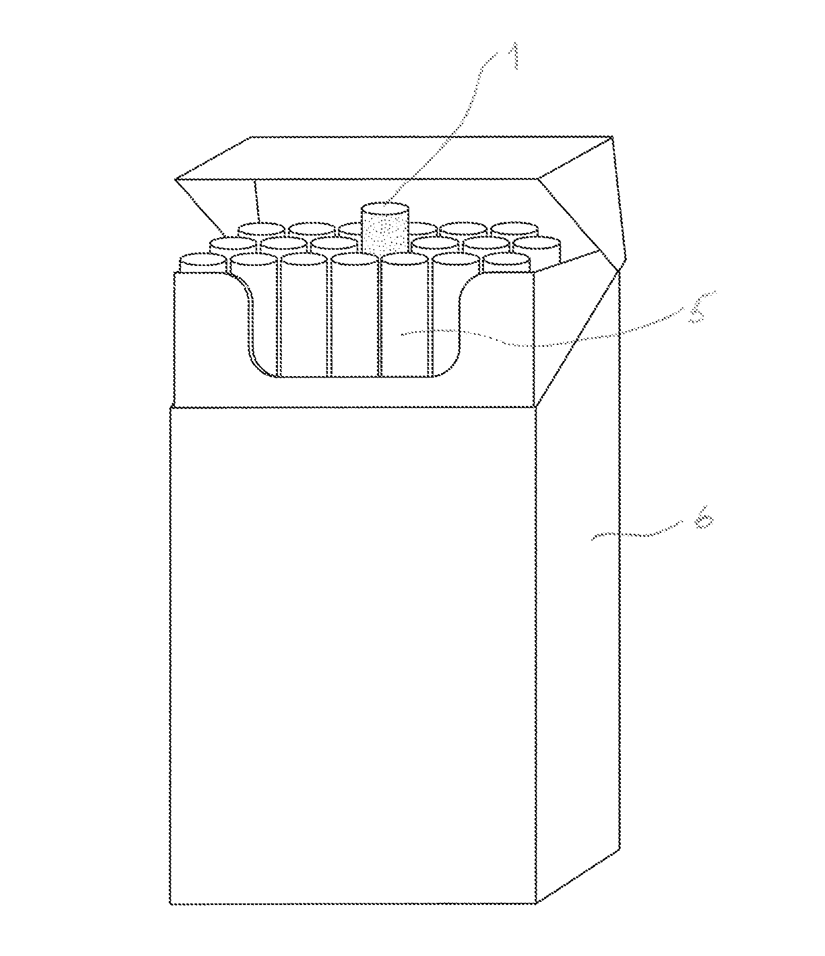 Methods, Devices and Compositions to Enable to Flavor of Smoking Articles Including Tobacco and Marijuana