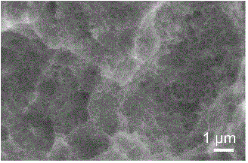 Ink-jet printing plate making method for substrate used for intaglio printing