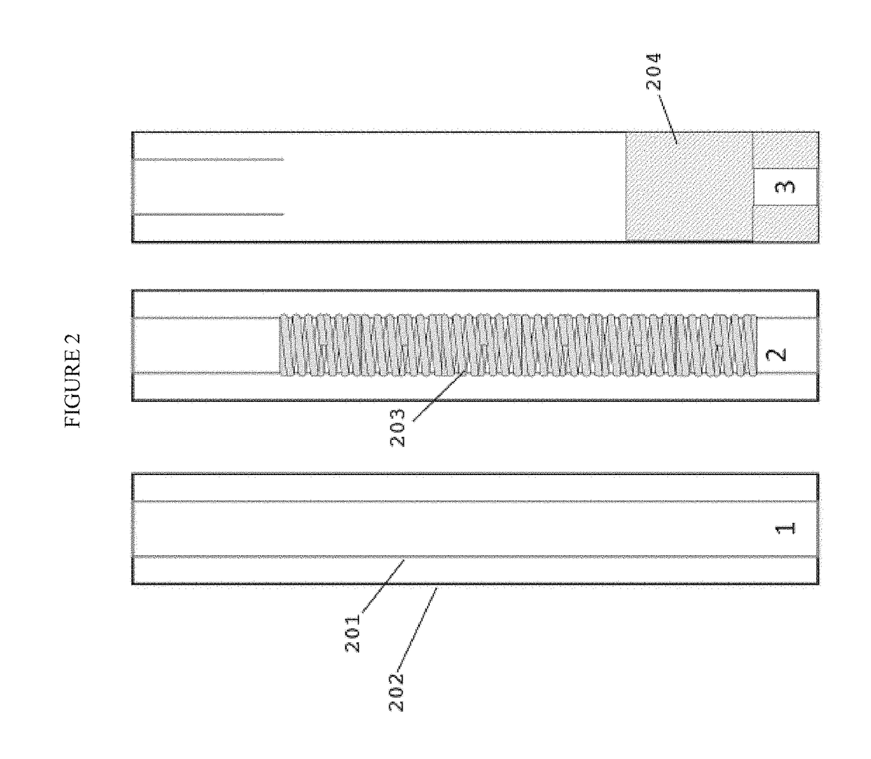 Helical coil annular access plug and abandonment