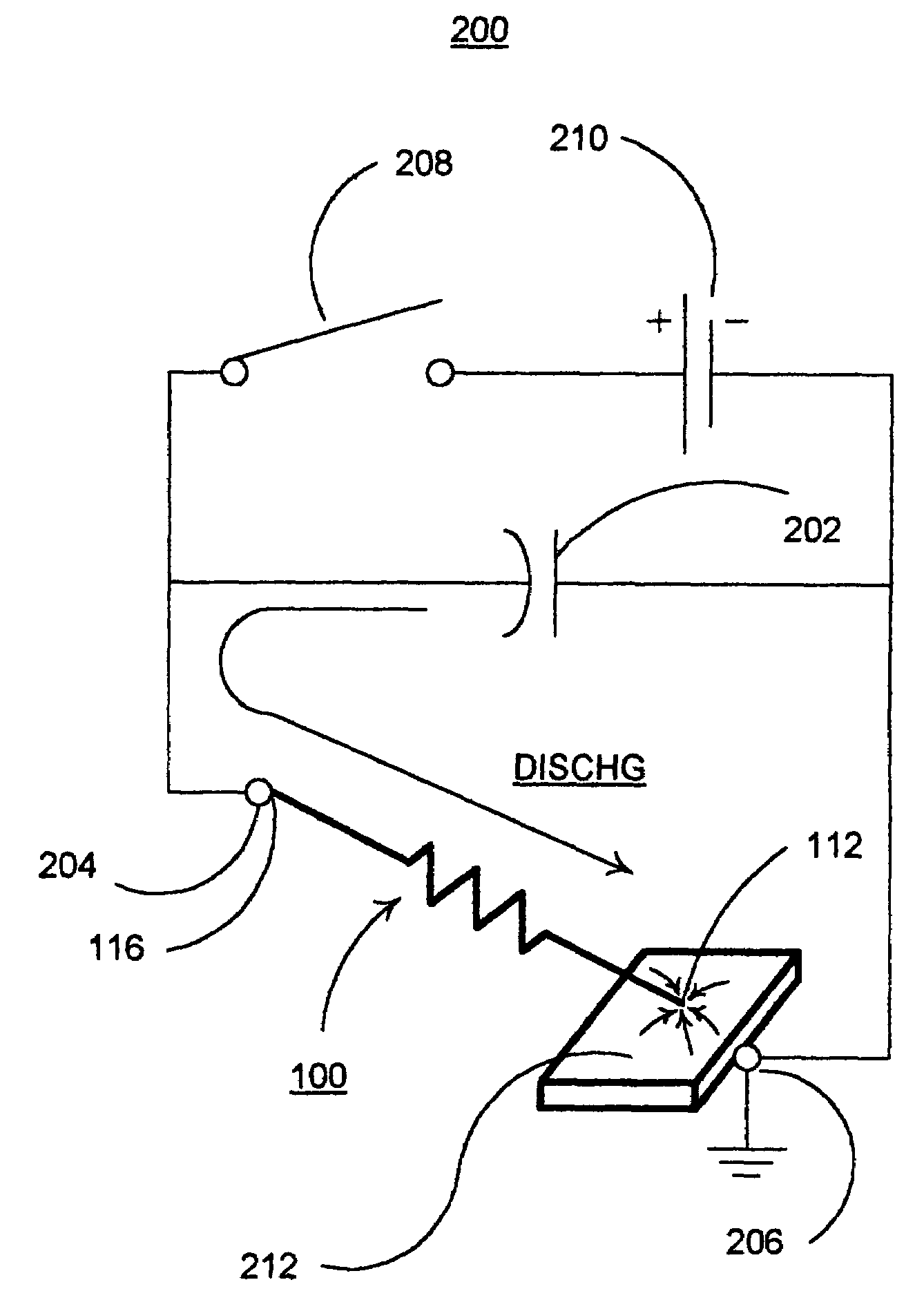 Fabrication of electrical medical leads employing multi-filar wire conductors