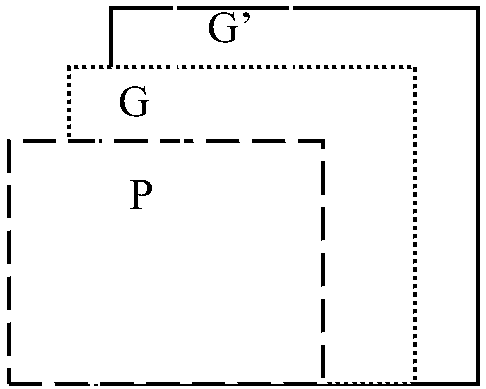 Face detection method and device