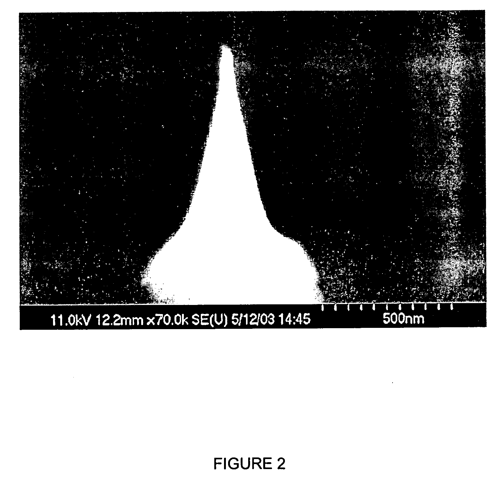 Method and system for the prediction of cardiac arrhythmias