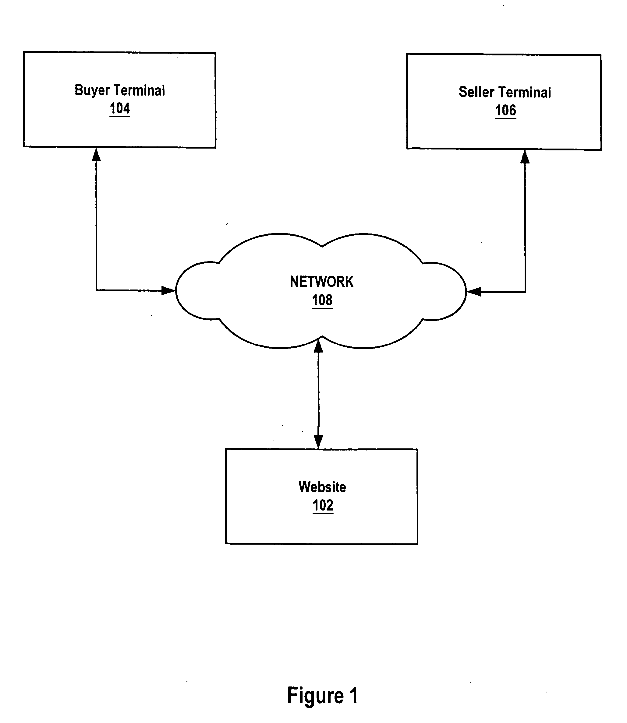 Method and apparatus for an electronic marketplace for services having a collaborative workspace