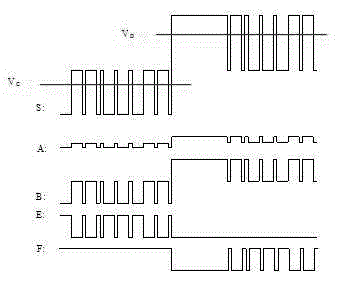 Air conditioner fault detection device, method and system