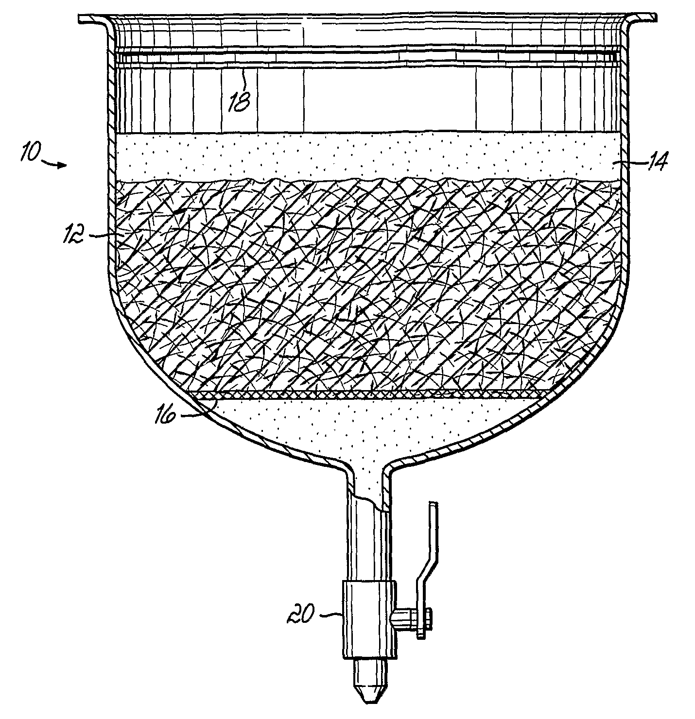 Treatment for Topical Use in Alleviating or Inhibiting Joint Pain or Muscle Pain or Musculoskeletal Pain in a Mammal