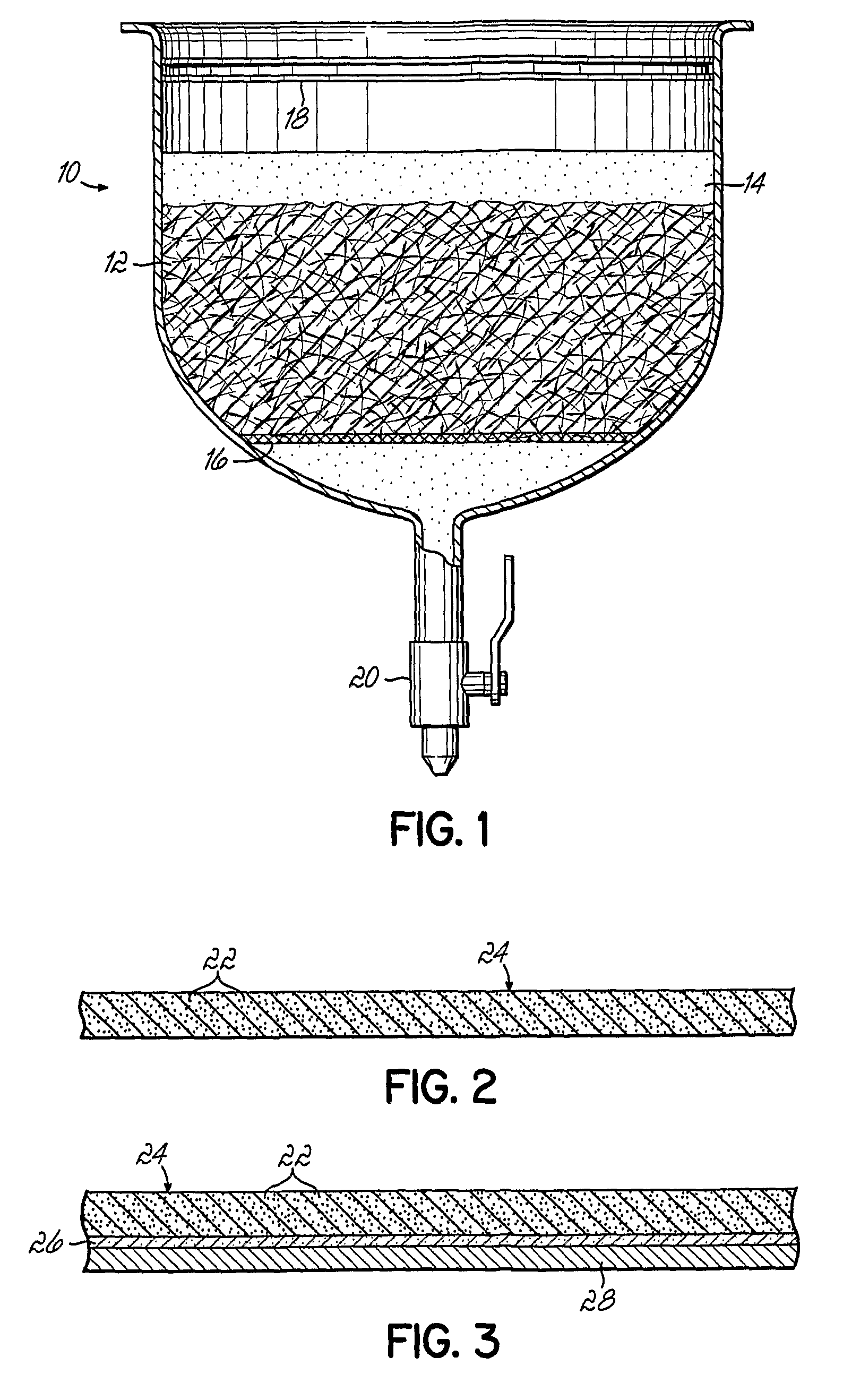 Treatment for Topical Use in Alleviating or Inhibiting Joint Pain or Muscle Pain or Musculoskeletal Pain in a Mammal