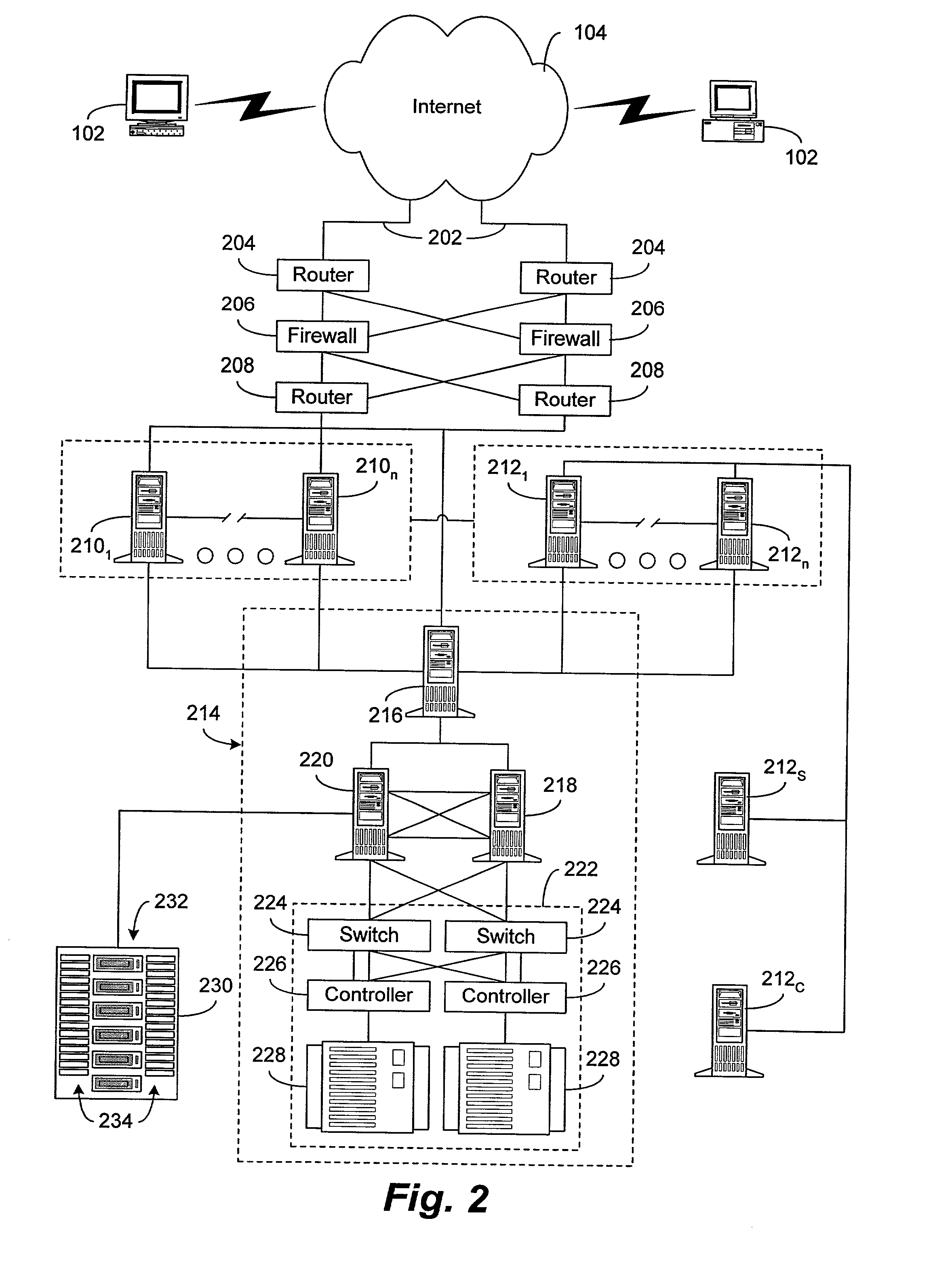 System and method of virtual schooling