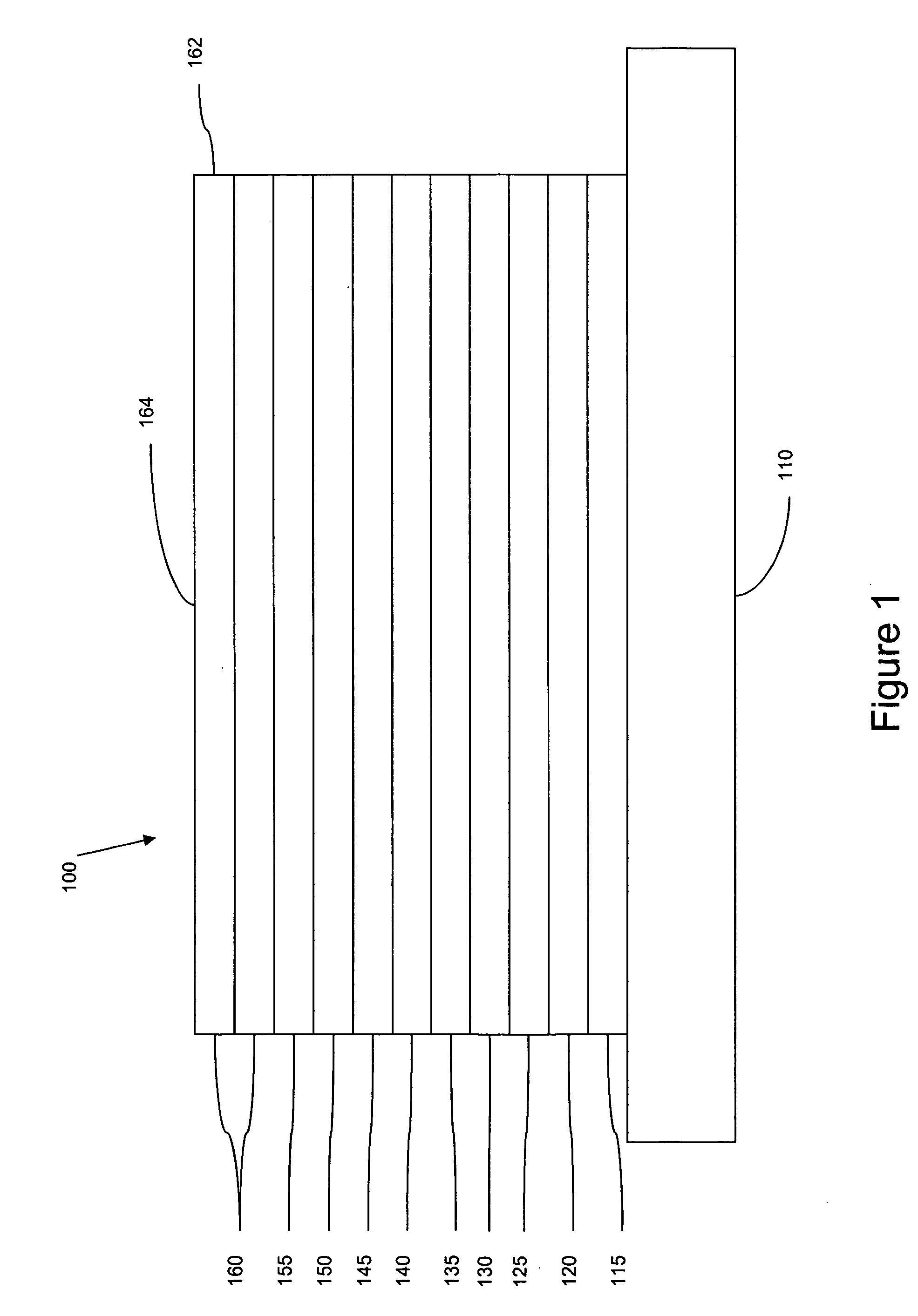 Novel organometallic compounds for use in electroluminescent devices