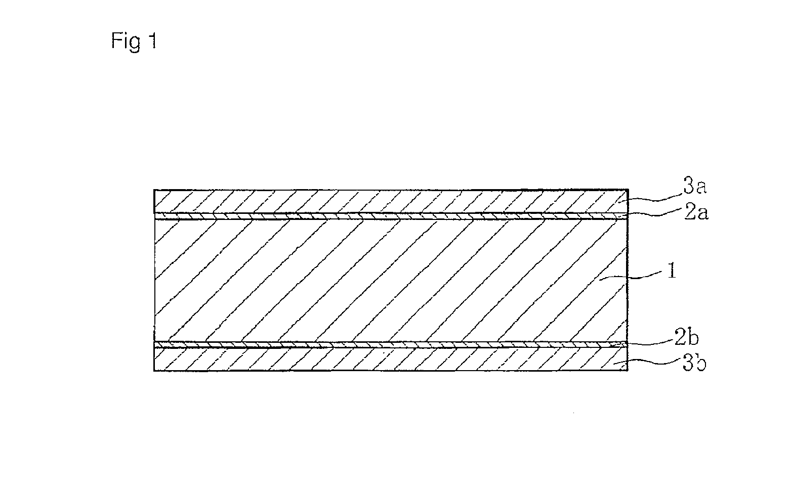 Secondary battery