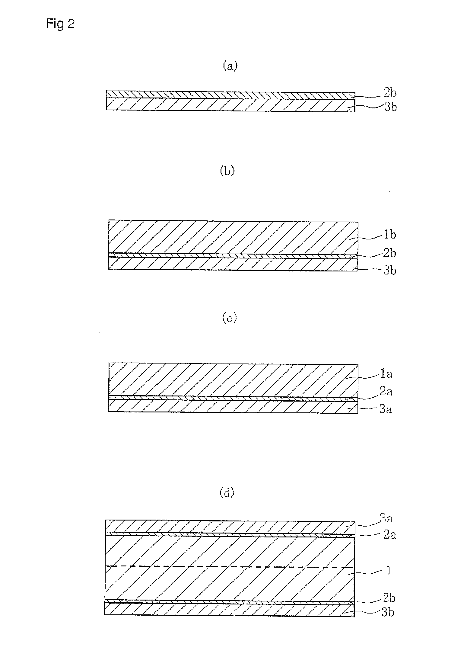 Secondary battery