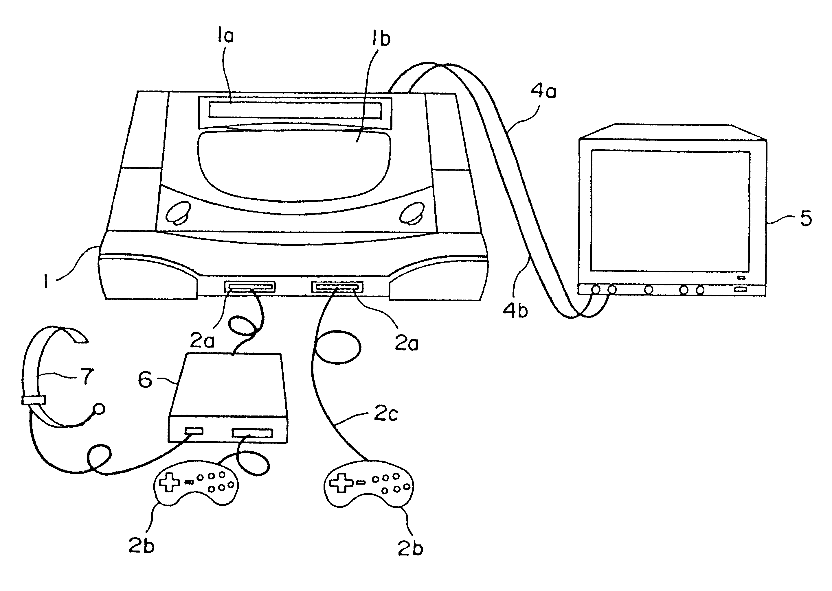 Voice recognizer, voice recognizing method and game machine using them