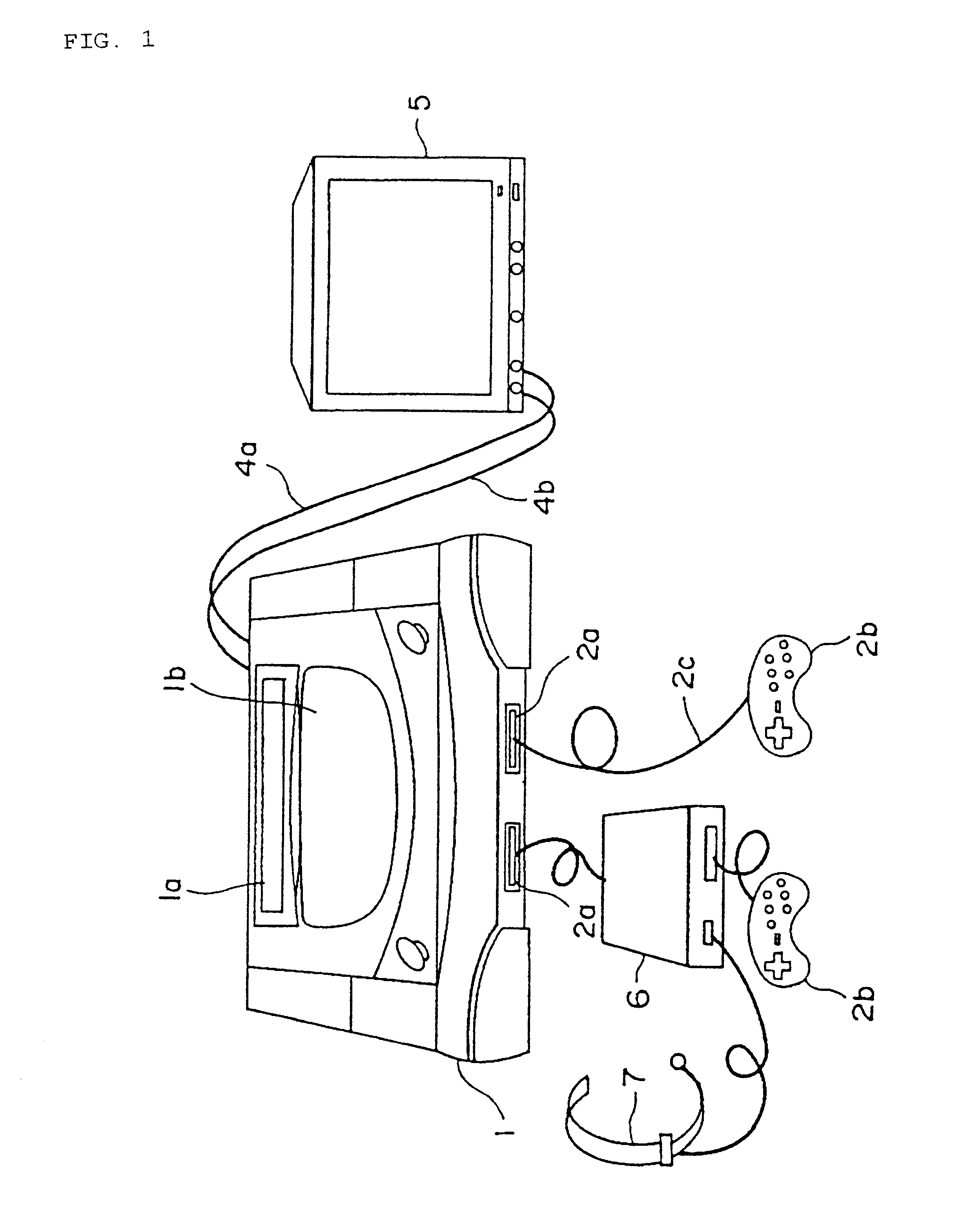 Voice recognizer, voice recognizing method and game machine using them